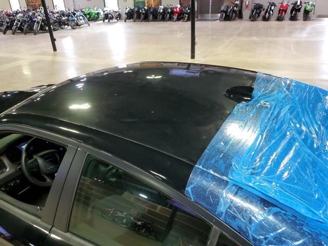 Dodge Charger R/t Image 10