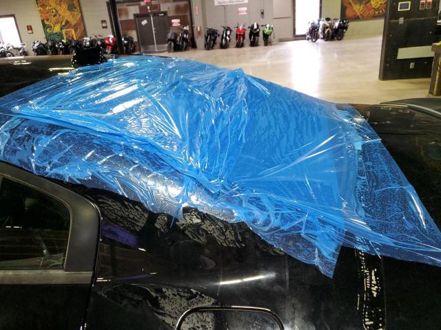 Dodge Charger R/t Image 20