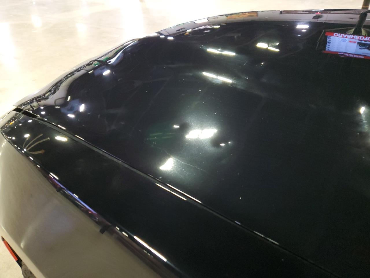 Dodge Charger R/t Image 15