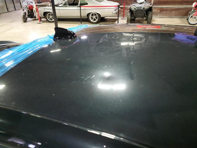 Dodge Charger R/t Image 12