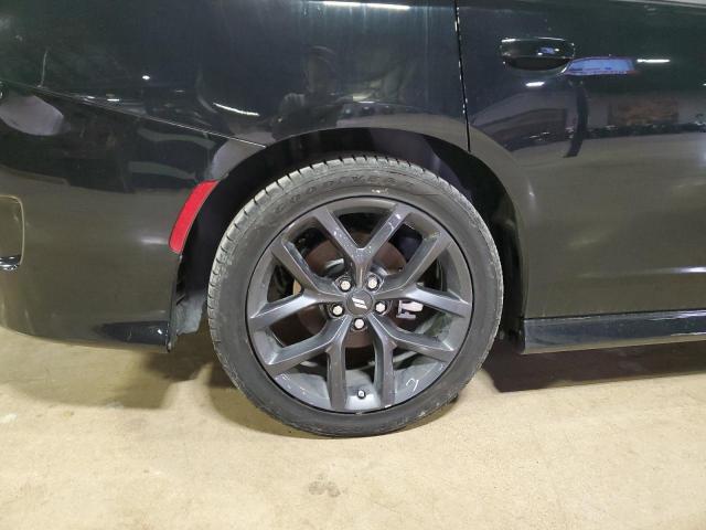 Dodge Charger R/t Image 17