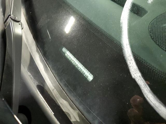 Dodge Charger R/t Image 16