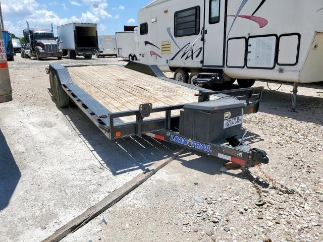 Salvage Lkvg Other
