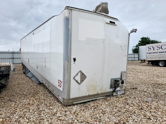  Salvage Hyundai Other