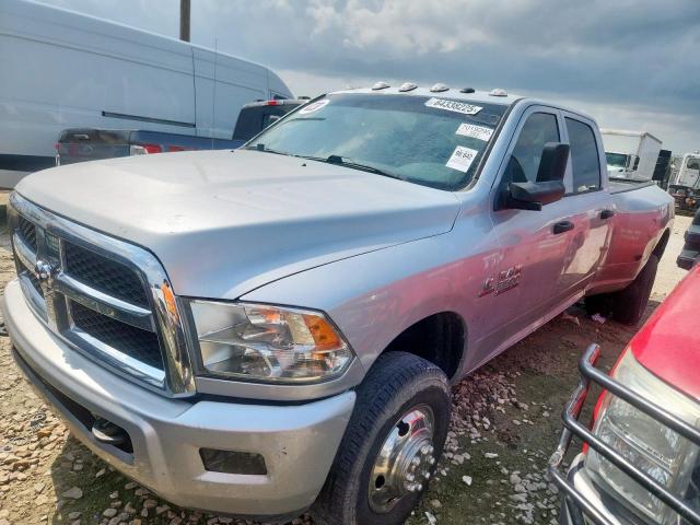  Salvage Ram 3500