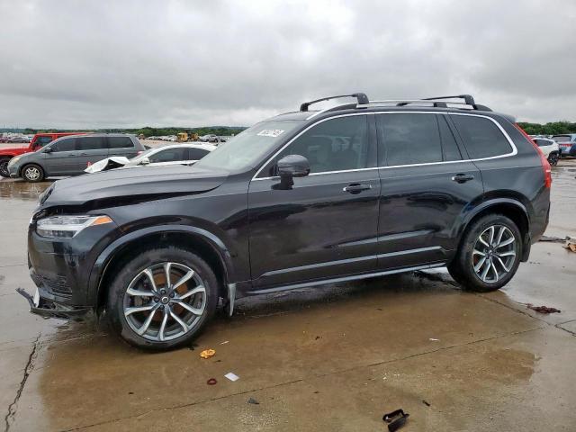  Salvage Volvo XC90