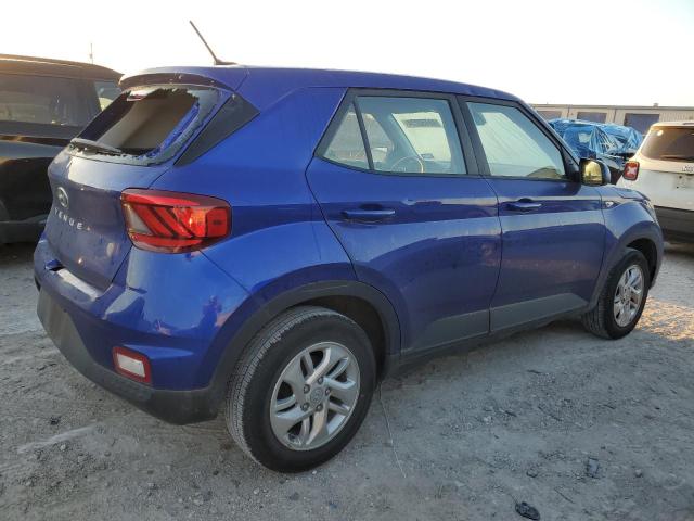 Hyundai VENUE Se Image 6