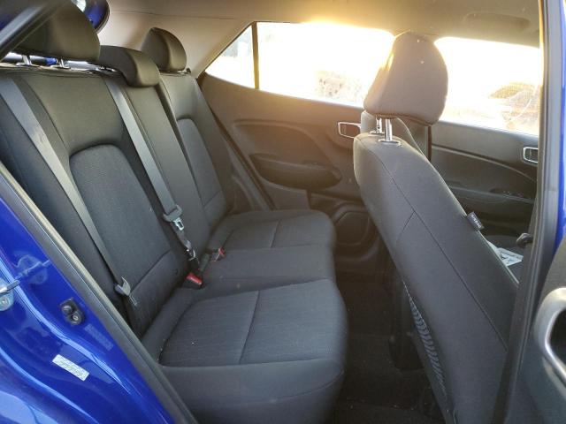 Hyundai VENUE Se Image 12