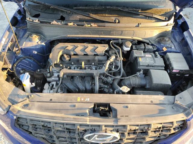 Hyundai VENUE Se Image 7