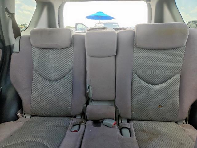 Toyota RAV4 Image 11