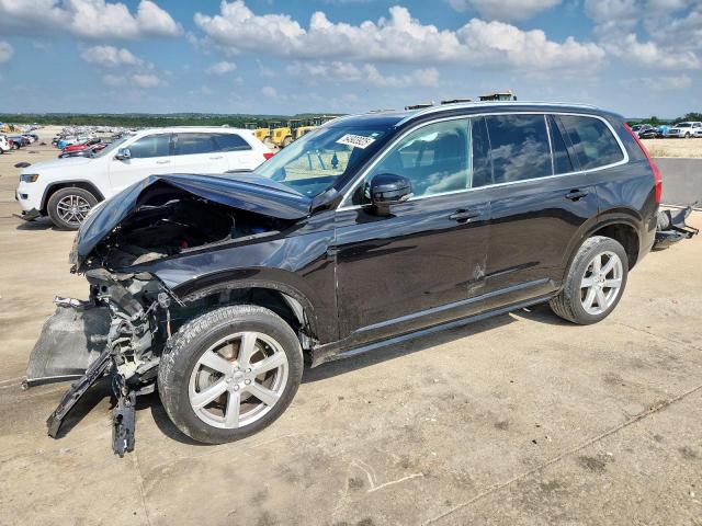  Salvage Volvo XC90