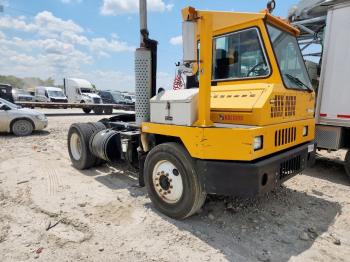  Salvage Kalmar Ottawa
