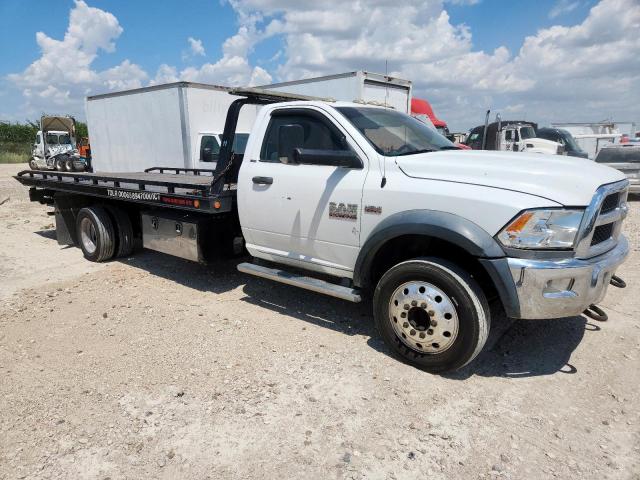  Salvage Ram 5500