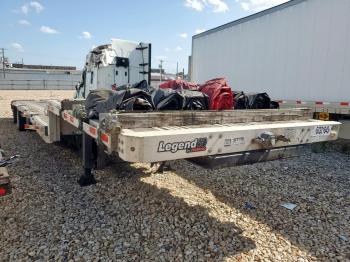  Salvage Manac Other