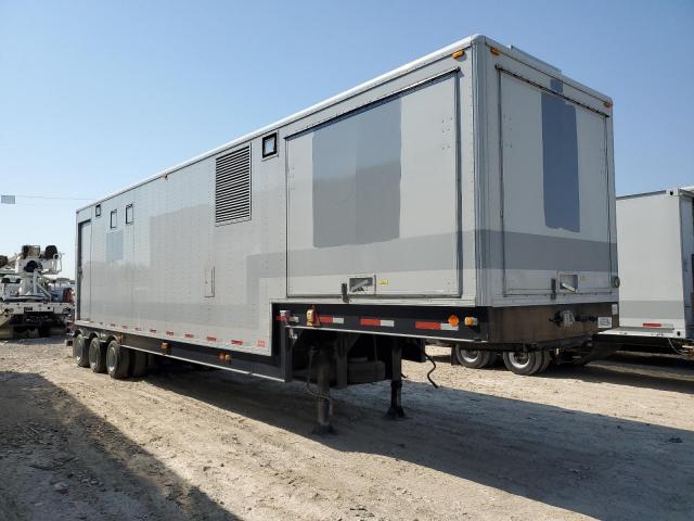  Salvage Micr Flagstaff
