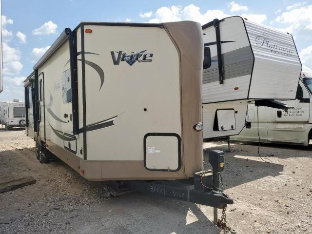  Salvage Wildwood Vlite