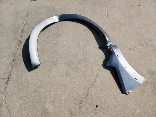 Nissan Armada Sl Image 10