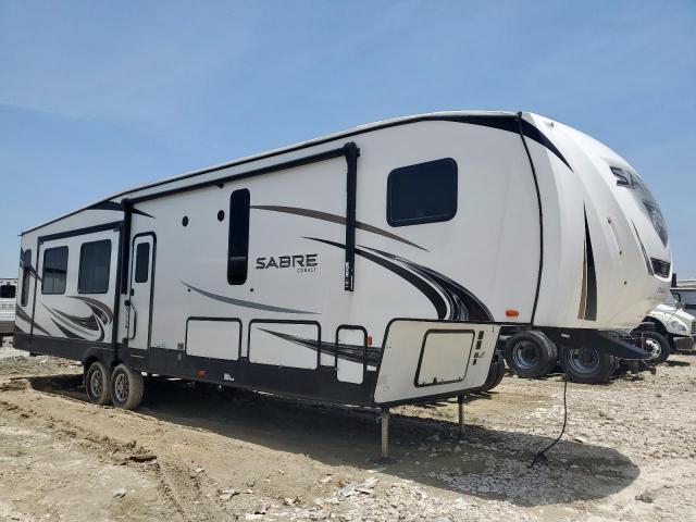  Salvage Sxqv 1438gs