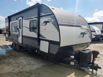  Salvage Heartland Trail261jm