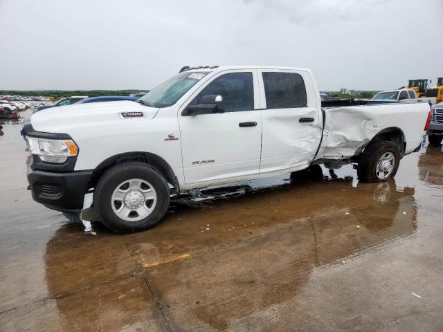  Salvage Dodge 2500