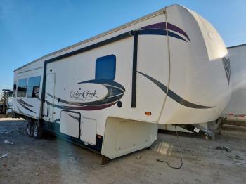  Salvage Wildwood Cedarcreek