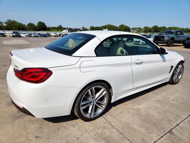 BMW 4 Series Image 10