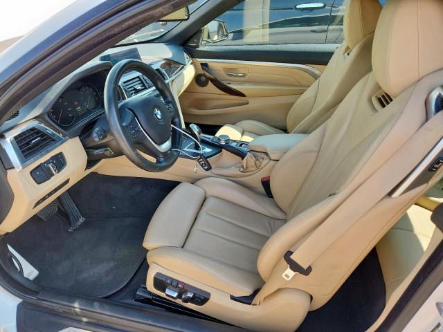 BMW 4 Series Image 5