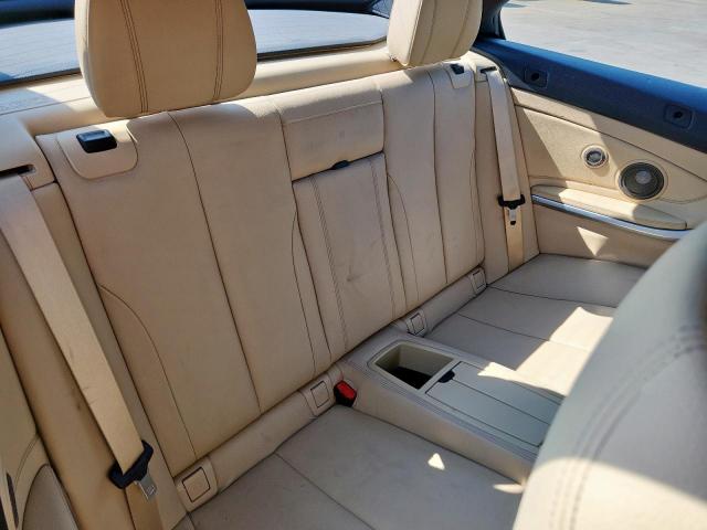 BMW 4 Series Image 8