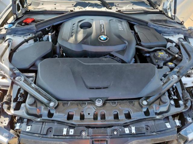 BMW 4 Series Image 7