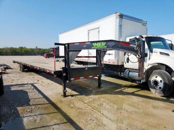  Salvage Midstate Other