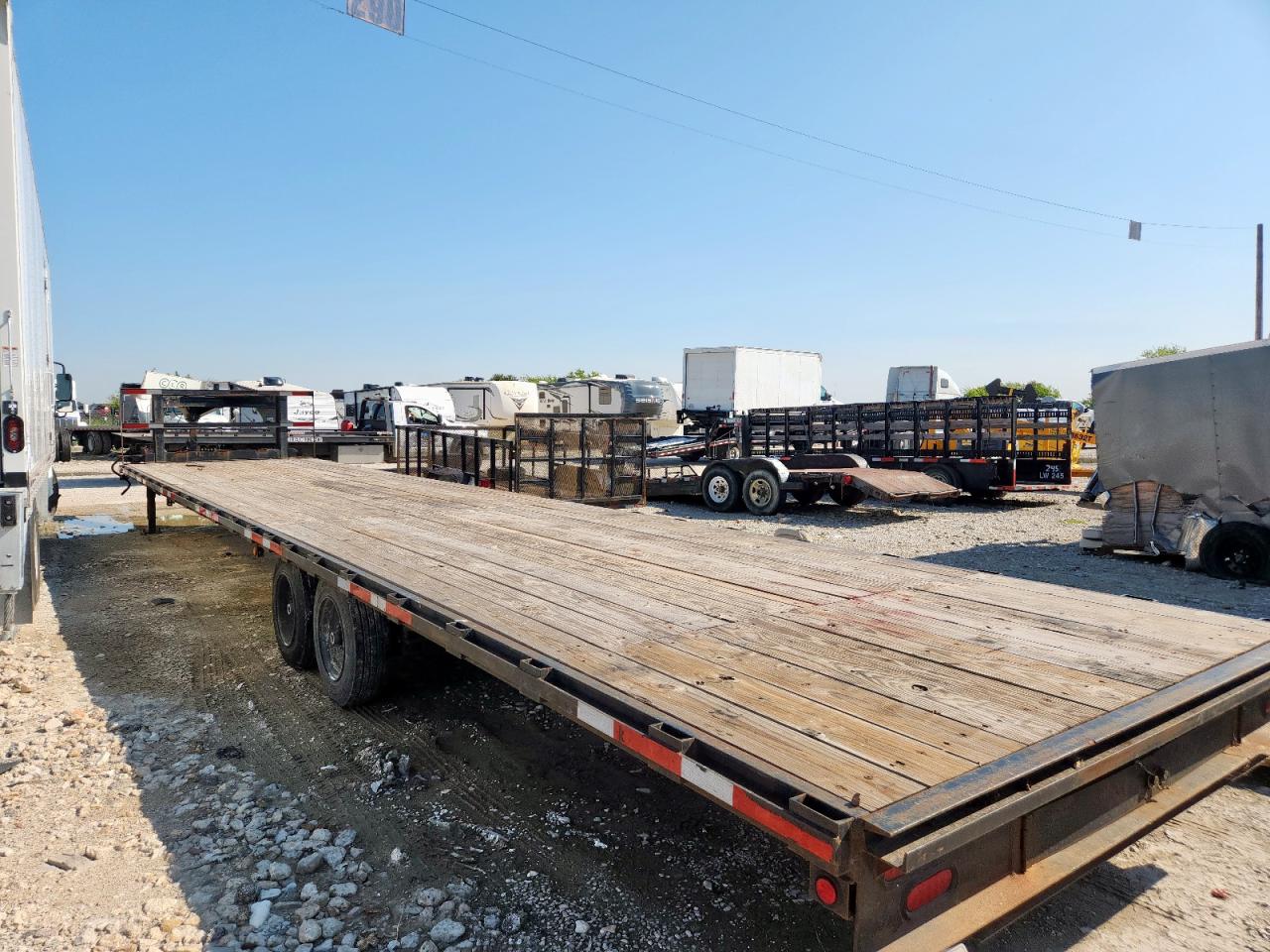 Midstate Other Image 3