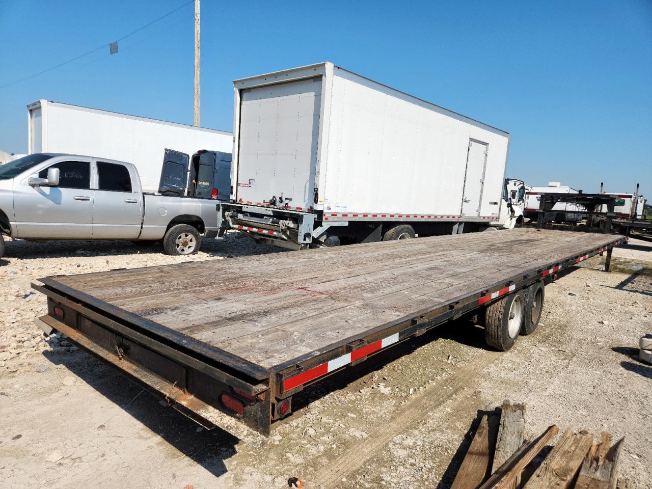 Midstate Other Image 6