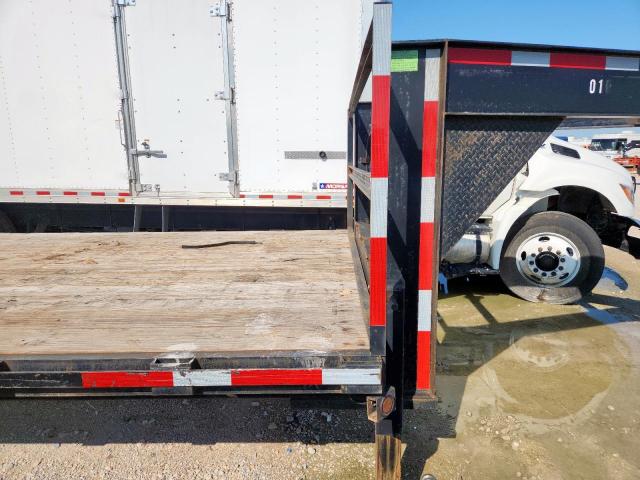 Midstate Other Image 10