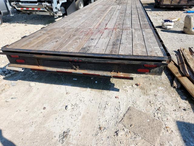 Midstate Other Image 7