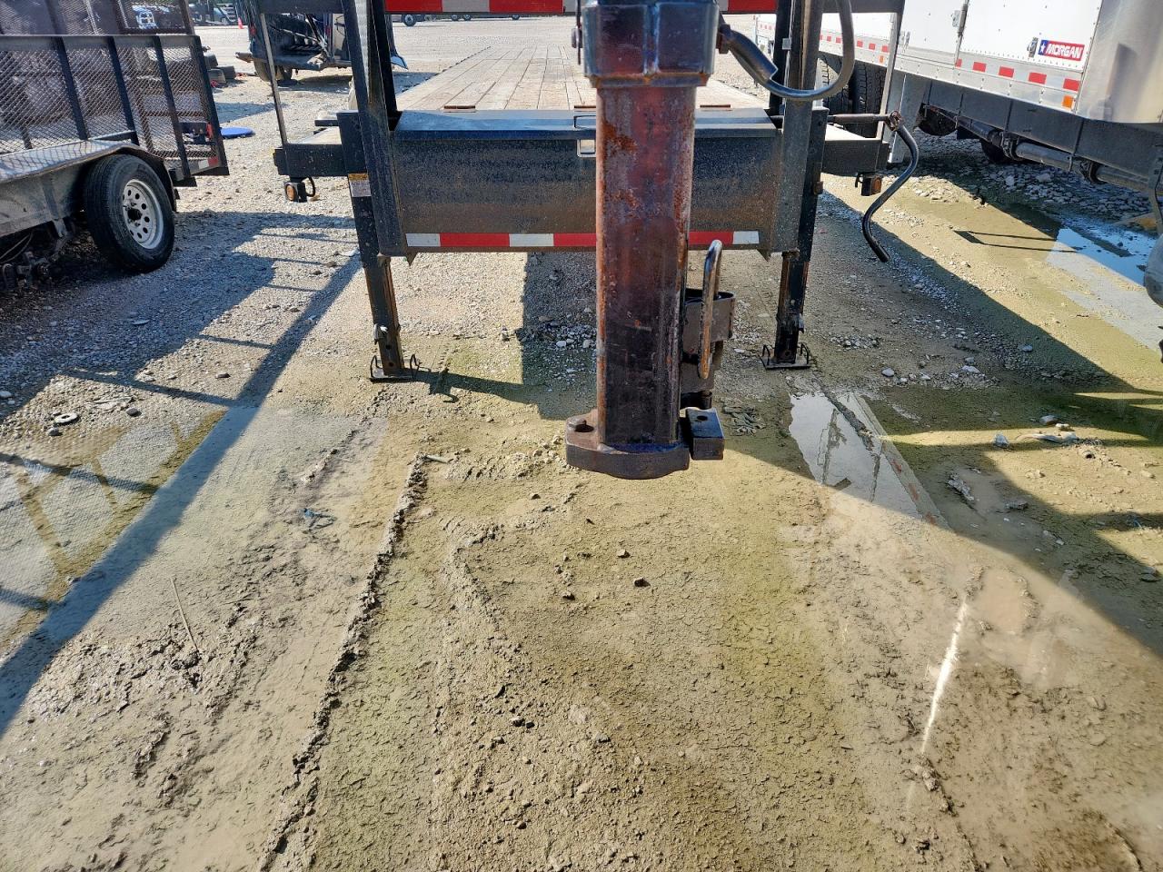 Midstate Other Image 9