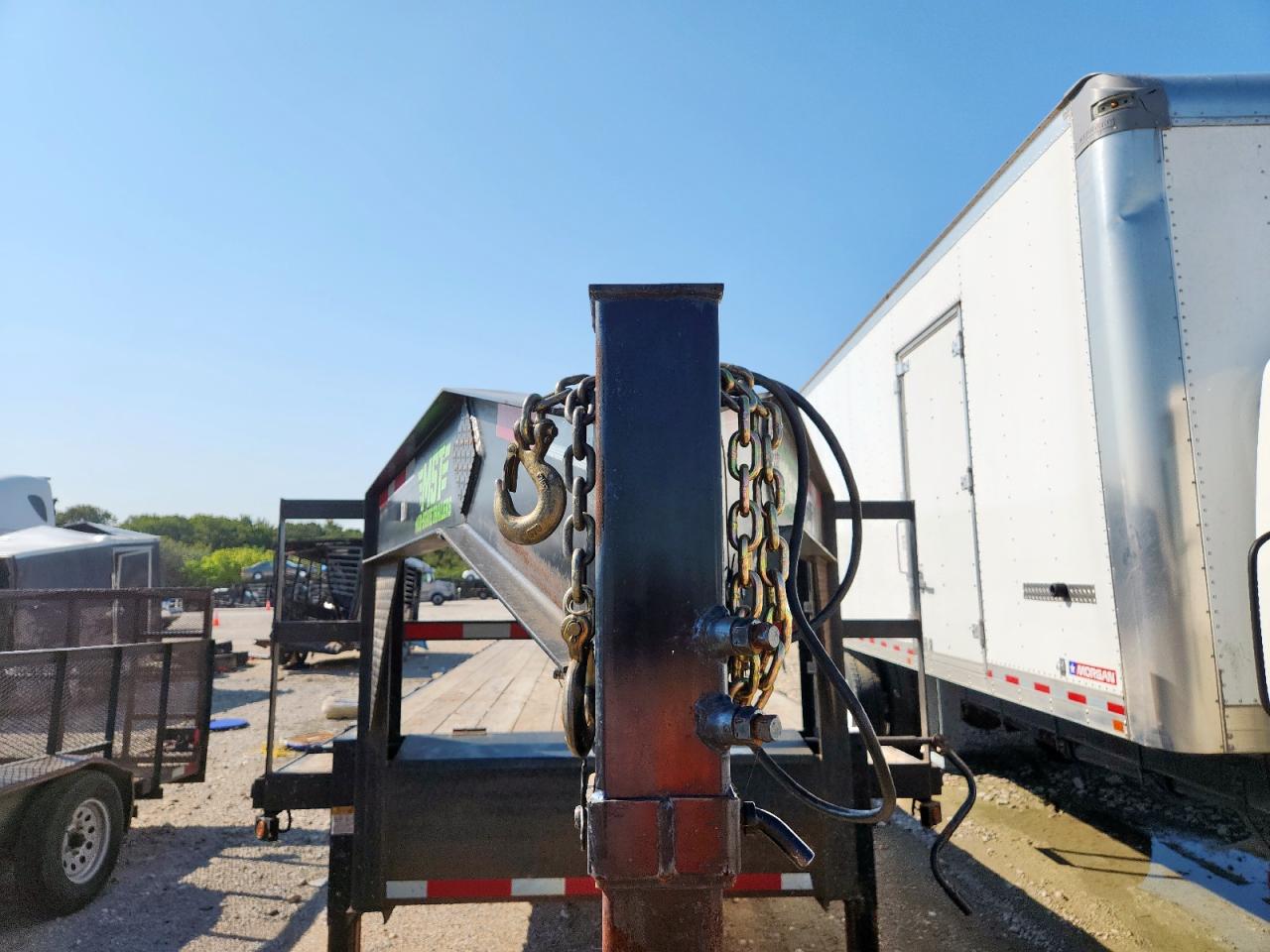 Midstate Other Image 5