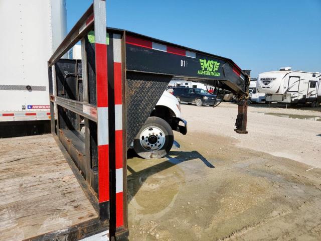 Midstate Other Image 4