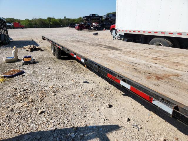 Midstate Other Image 8