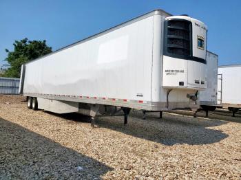  Salvage Hyundai Other