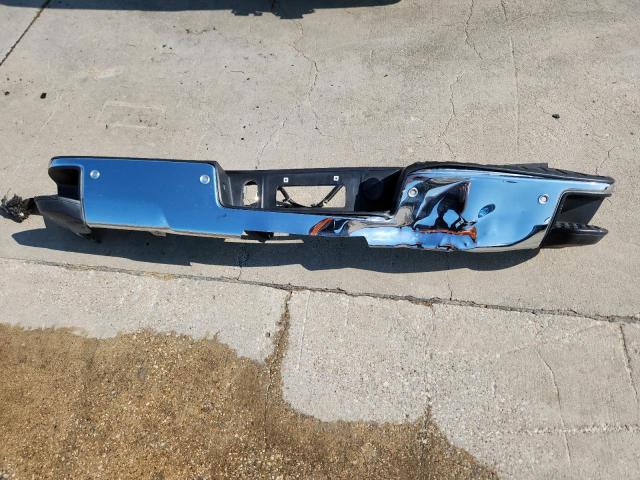 Chevrolet Silverado C1500 Lt Image 13