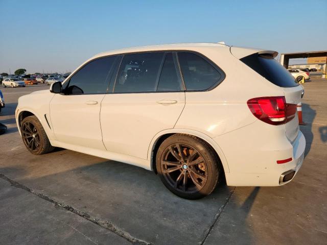 BMW X Series Xdrive35i Image 3