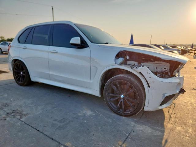 BMW X Series Xdrive35i Image 6