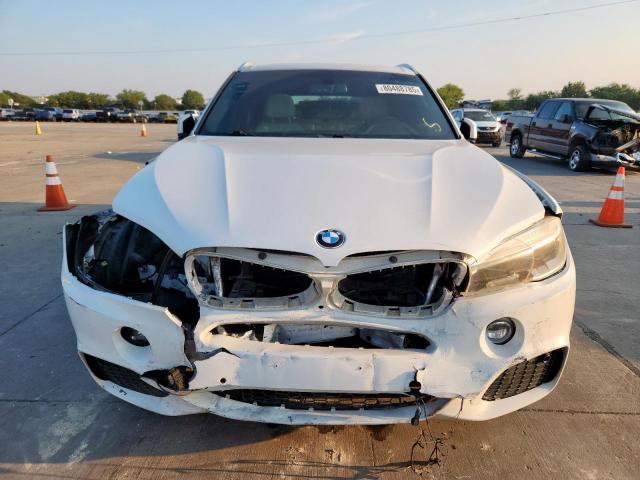 BMW X Series Xdrive35i Image 7