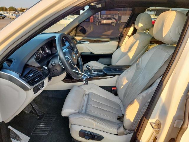 BMW X Series Xdrive35i Image 9