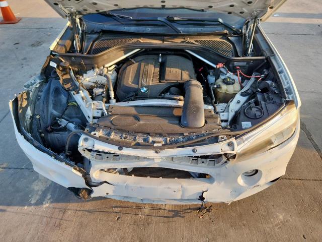 BMW X Series Xdrive35i Image 14