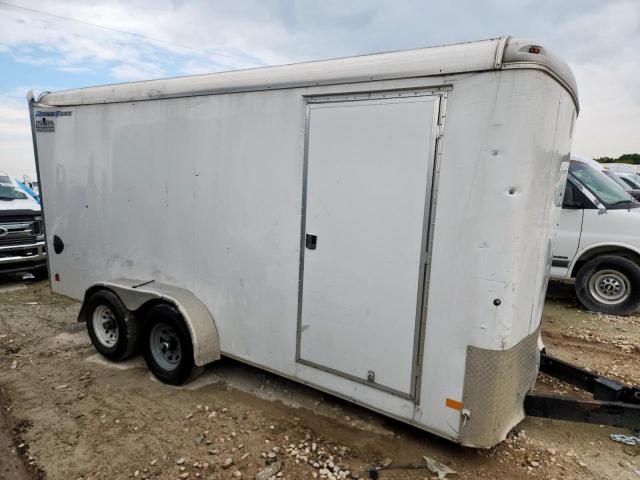  Salvage Wells Cargo Other