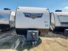 Wildcat 22 L Image 2