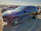 Volvo XC60 T5 Inscription Image 1