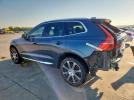 Volvo XC60 T5 Inscription Image 13