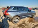 Volvo XC60 T5 Inscription Image 10